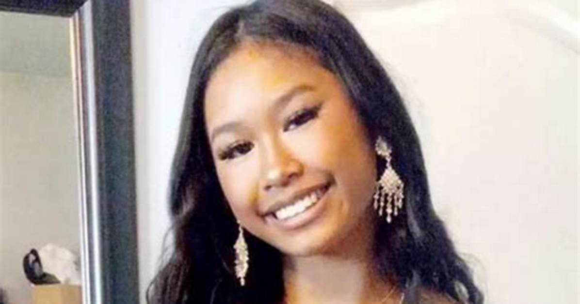 Jessie Uch Accident – Alcohol & Carelessness Claim a Girl’s Life