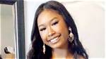 Jessie Uch Accident – Alcohol & Carelessness Claim a Girl’s Life