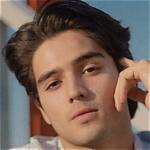 Jesus Lauro Morales