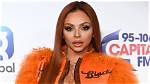 Jesy Nelson ‘Hasn’t Spoken’ to Little Mix Girls Since She Quit – Hollywood Life