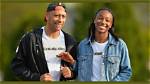 Jewell Loyd's Husband: Uncovering the Love Story Behind the Wnba Star