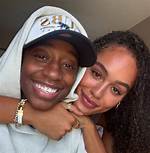 Jewell Loyd's Marital Status: Unveiled