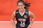 Jia Morado