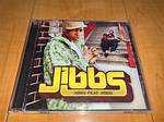 Jibbs