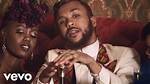 Jidenna Is Not Married To