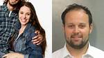 Jill Duggar Reveals She Was ‘Prepared to Testify’ Against Brother Josh Duggar in 2021 Trial