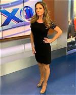 Jill Nicolini- Bio, Wiki, Age, Height, Net Worth, Relationship, Career ·