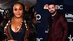 Jill Scott Causes Drake Dating Speculation with Pic Caption – Hollywood Life