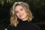 Jillian Michaels Net Worth & Salary. Know About Her Partner Heidi Rhoades 2022 ·