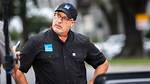 Jim Cantore