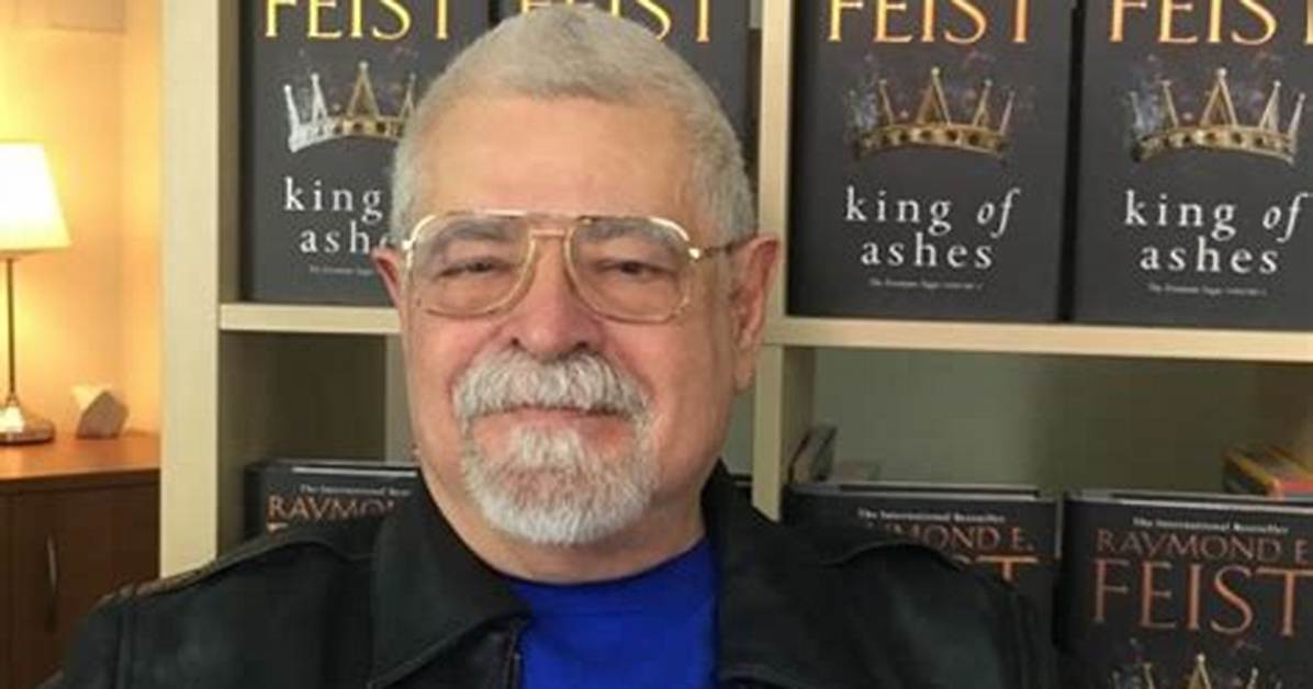 Jim Feist Wiki: Salary, Married, Wedding, Spouse, Family ﻿﻿﻿﻿﻿﻿Net Worth, Income, Salary, Earnings, Biography
