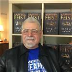 Jim Feist Wiki: Salary, Married, Wedding, Spouse, Family ﻿﻿﻿﻿﻿﻿Net Worth, Income, Salary, Earnings, Biography