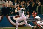 Jim Leyritz