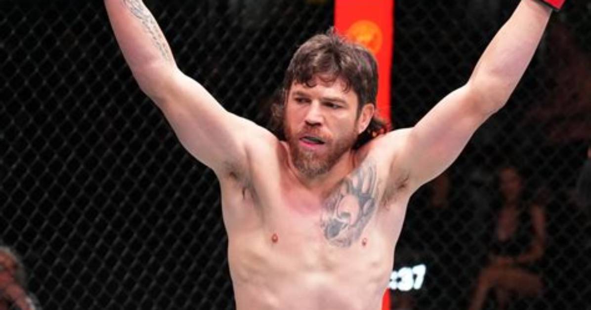 Jim Miller