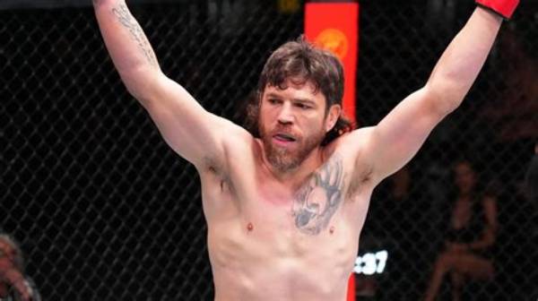 Jim Miller