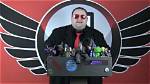 Jim Sterling