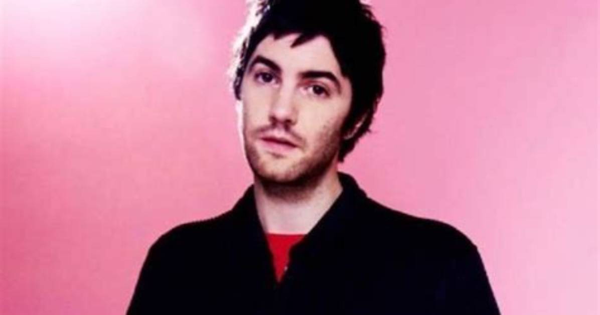 Jim Sturgess Bio, Wiki, Age, Family, Wife, Movies, Tv Shows and Net Worth