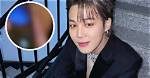 Jimin & Bts Reveal How Excited They Are to See Camila Cabello at the Grammys — Watch