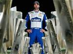 Jimmie Johnson Biography, Wikipedia, Net Worth, Married, Wife, Age, Height