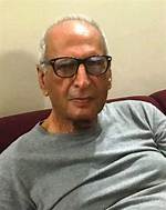 Jimmy Dikes Age, Wiki, Biography, Parents, Family, Body Measurement, Salary, Net Worth