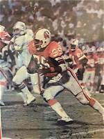 Jimmy Dubose