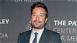Jimmy Fallon – Hollywood Life