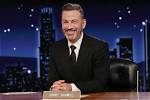 Jimmy Kimmel Jokes About No Audience at the Emmys & Throws Shade at Trump: ‘This Isn’t a Maga Rally’