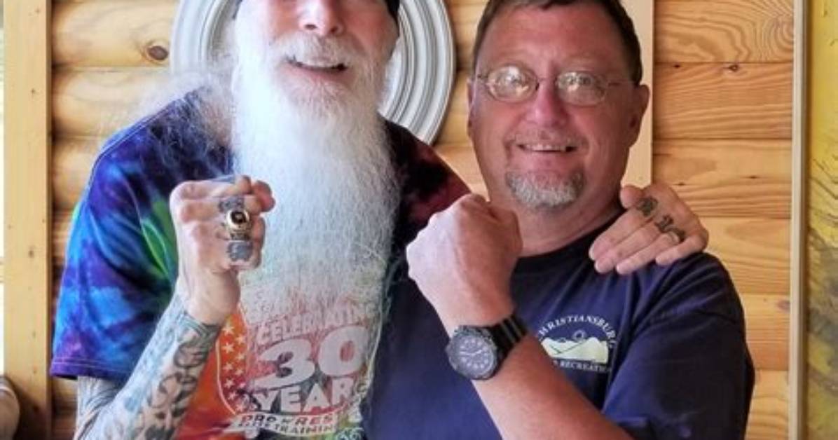 Jimmy Valiant