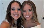Jinger Duggar Daughter: When Did Jinger Have Evangeline? When Was Evangeline Jo Vuolo Born?