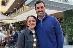 Jinger Duggar’s Husband Jeremy Vuolo Deals with ‘Temptation’: Podcast – Hollywood Life
