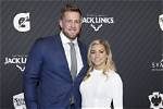 Jj Watt Marries Fiancee Kealia Ohai in the Bahamas – Hollywood Life