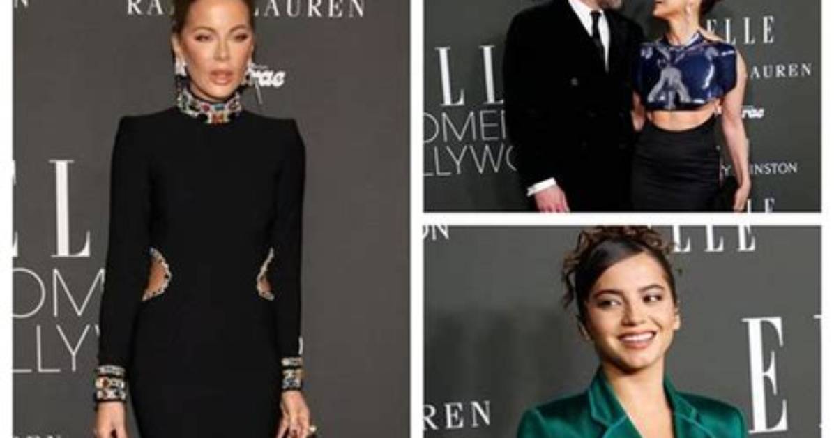 Jlo Just Turned Heads in a Festive Plaid Coat: Get Your Own for Just $30