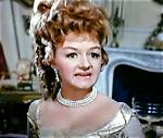 Joan Sims