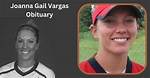 Joanna Gail Vargas Obituary: Remembering a Beloved Soul