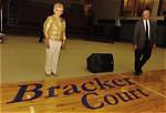 Joanne Bracker Husband: Was Joanne Bracker Married?
