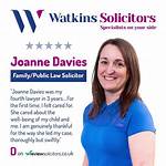 Joanne Davies