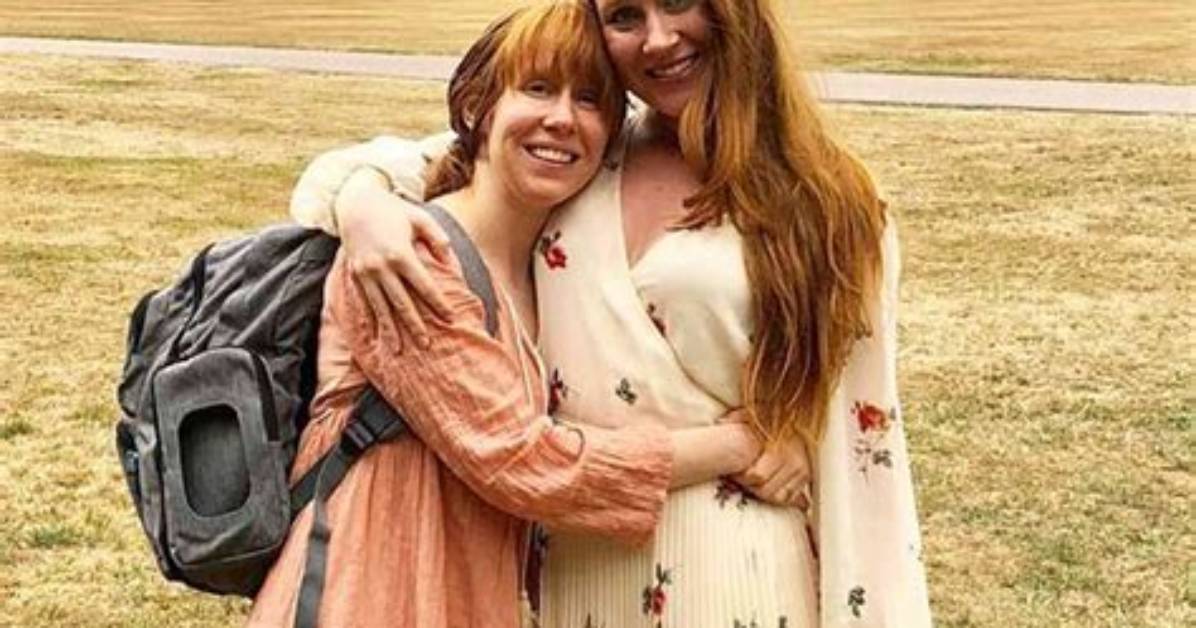 Jocelyn Howard (Ron Howard Daughter) Wiki, Bio, Age, Siblings, Height, Weight, Parents, Net Worth, Facts