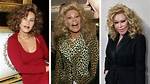 Jocelyn Wildenstein — Pics