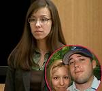 Jodi Arias — the Messages Sent to Ex-Boyfriend After Brutally Killing Him – Hollywood Life