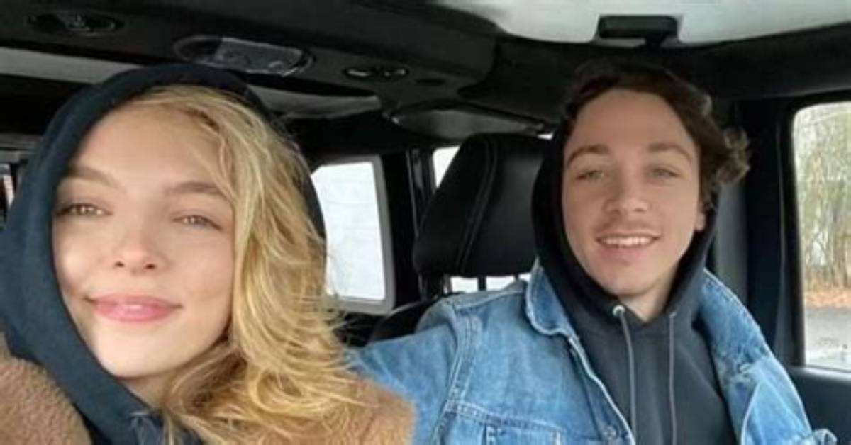 Jodie Comer: an Insight into Her Relationships and Partnerships