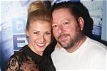 Jodie Sweetin- Wiki, Age, Husband, Ethnicity, Net Worth, Height, Career ·