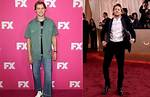 Joe Alwyn's Height: How Tall Is the Actor?