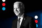 Joe Biden Wins 2020 Election: Beats Donald Trump to Become Next President