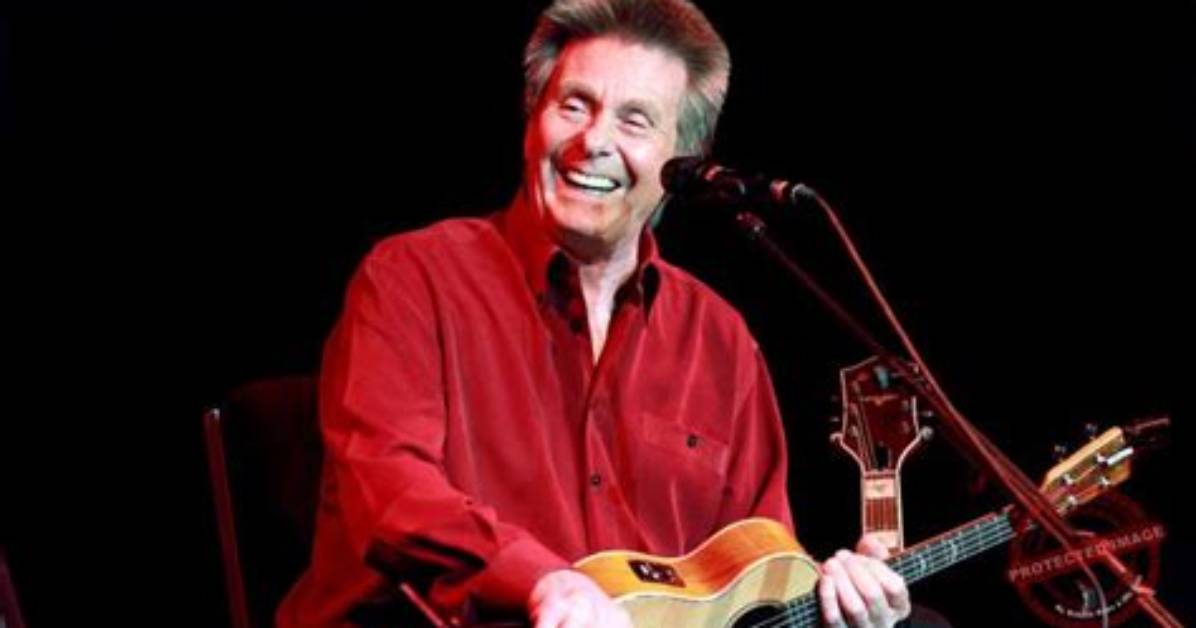 Joe Brown Biography, Age, Height, Family, Wife, Children, Songs and Net Worth