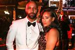 Joe Budden Bio, Wiki, Age, Cyn Santana, Son, Father, Net Worth, Podcast, House and Albums.