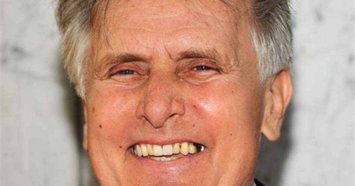 Joe Estevez Bio, Wiki, Age, Height, Parents, Wife, Apocalypse Now, Movies, and Net Worth