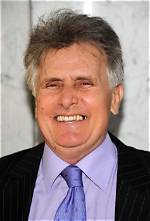 Joe Estevez Bio, Wiki, Age, Height, Parents, Wife, Apocalypse Now, Movies, and Net Worth