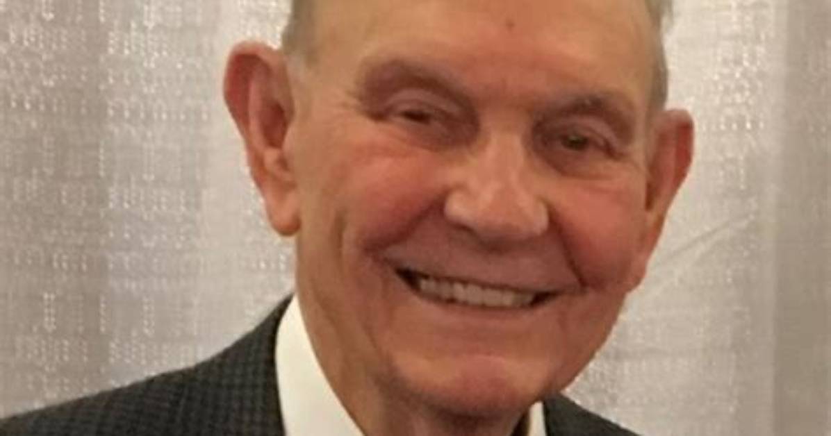 Joe Frank Cause of Death, Obituary
