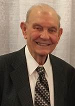 Joe Frank Cause of Death, Obituary