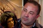 Joe Giudice Being Deported: ‘Rhonj’ Star Left Shocked as Judge Reveals Decision